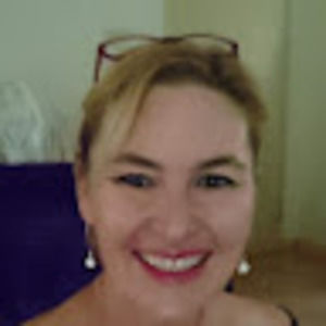 Meet your Posher, Daneile